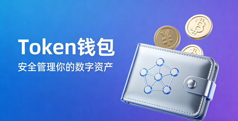 imToken钱包与主流DEX达成合作